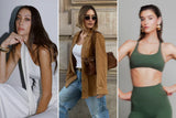 14 homegrown UAE-based fashion brands to champion