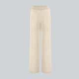 LIA PANTS