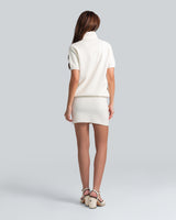 JACQUELINE SKIRT