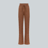 AVA PANTS