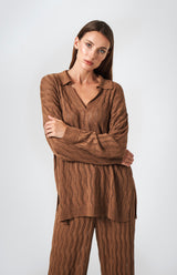 AVA POLO