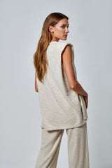 LIA PANTS