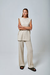 LIA PANTS
