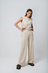LIA PANTS