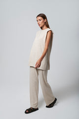 LIA PANTS