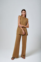 LIA PANTS