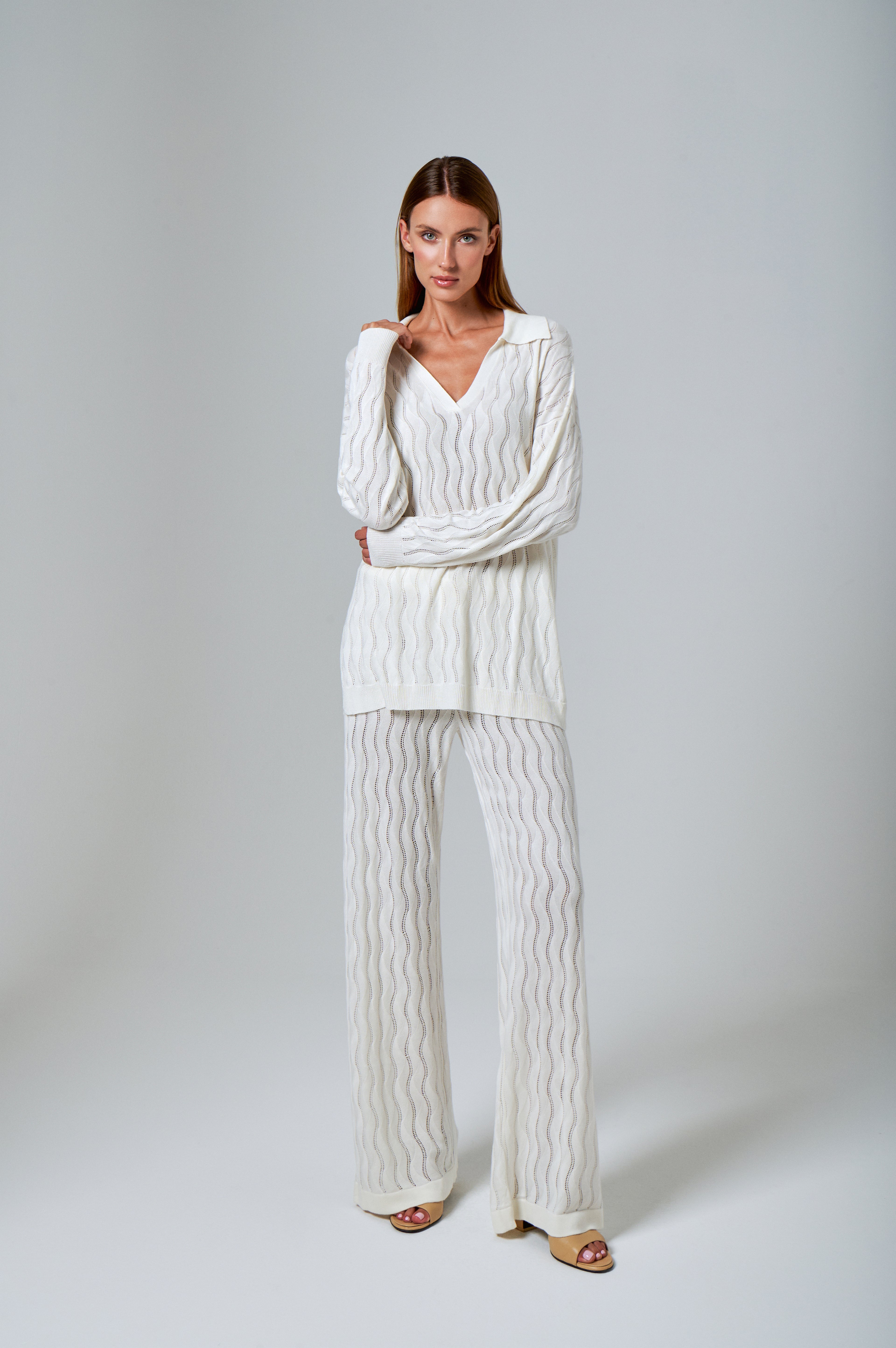 AVA PANTS