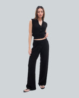 VIVI PANTS
