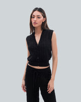 VIVI GILET
