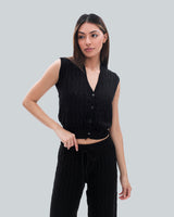 VIVI GILET
