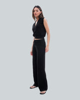 VIVI PANTS