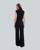 VIVI PANTS