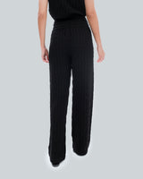 VIVI PANTS