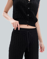 VIVI PANTS