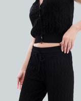 VIVI PANTS