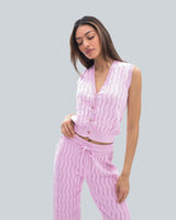 VIVI GILET