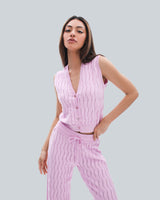 VIVI GILET