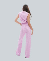 VIVI PANTS