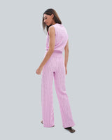 VIVI PANTS