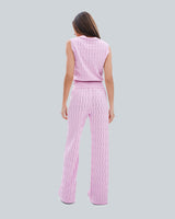 VIVI GILET