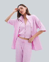 VIVI POLO