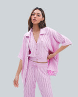 VIVI POLO