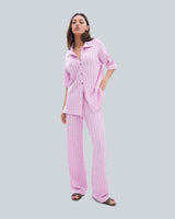 VIVI PANTS