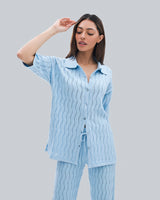 VIVI POLO