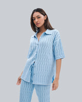 VIVI POLO