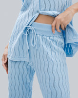 VIVI PANTS