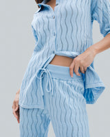 VIVI PANTS
