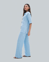 VIVI POLO