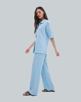 VIVI PANTS