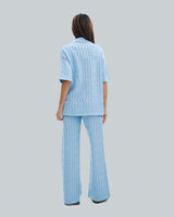 VIVI PANTS