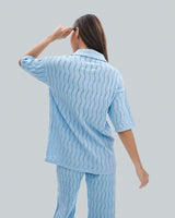 VIVI POLO