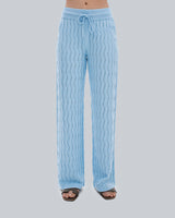 VIVI PANTS