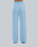 VIVI PANTS