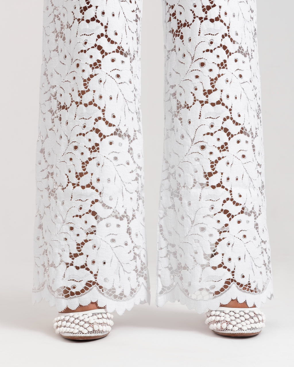 ANGIE PANTS