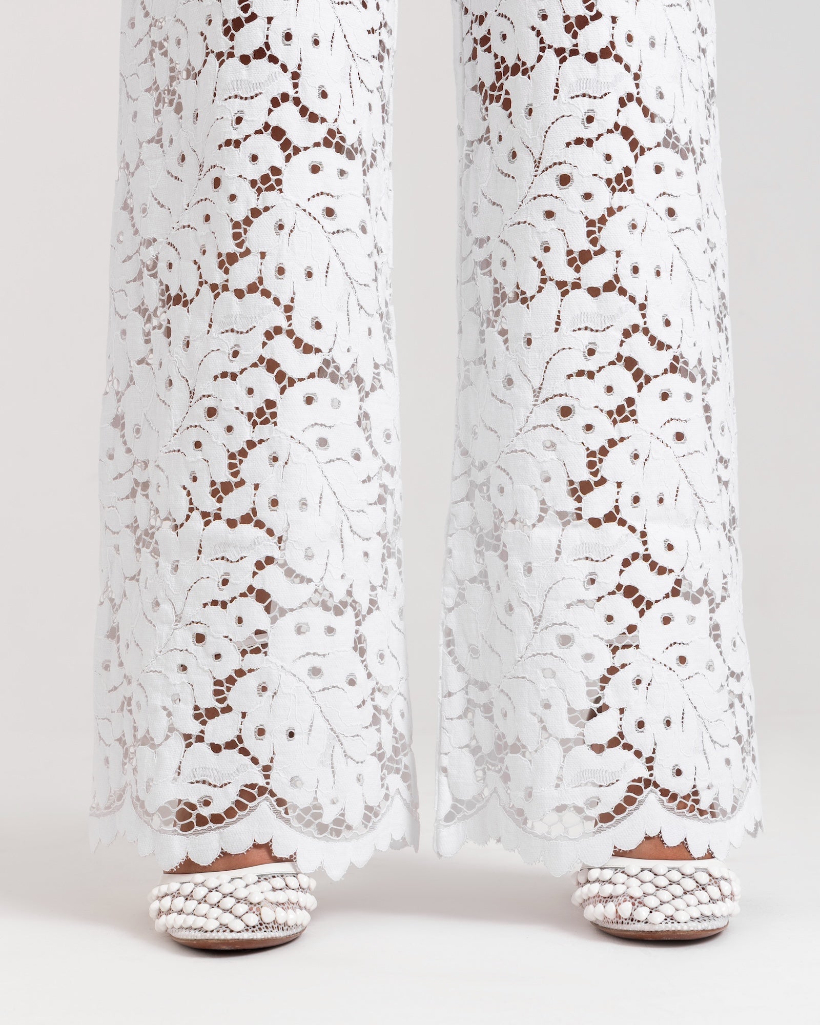 ANGIE PANTS