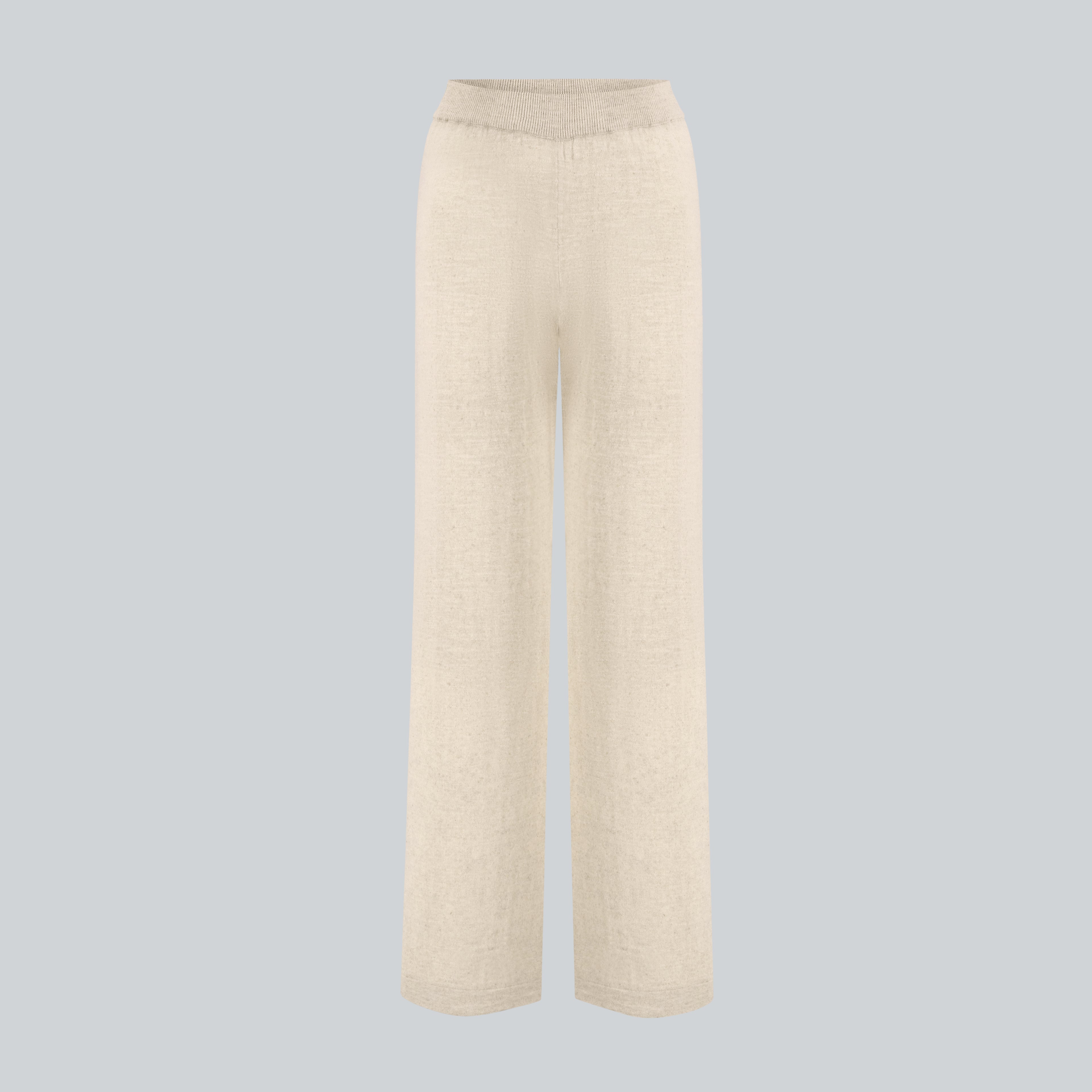 LIA PANTS