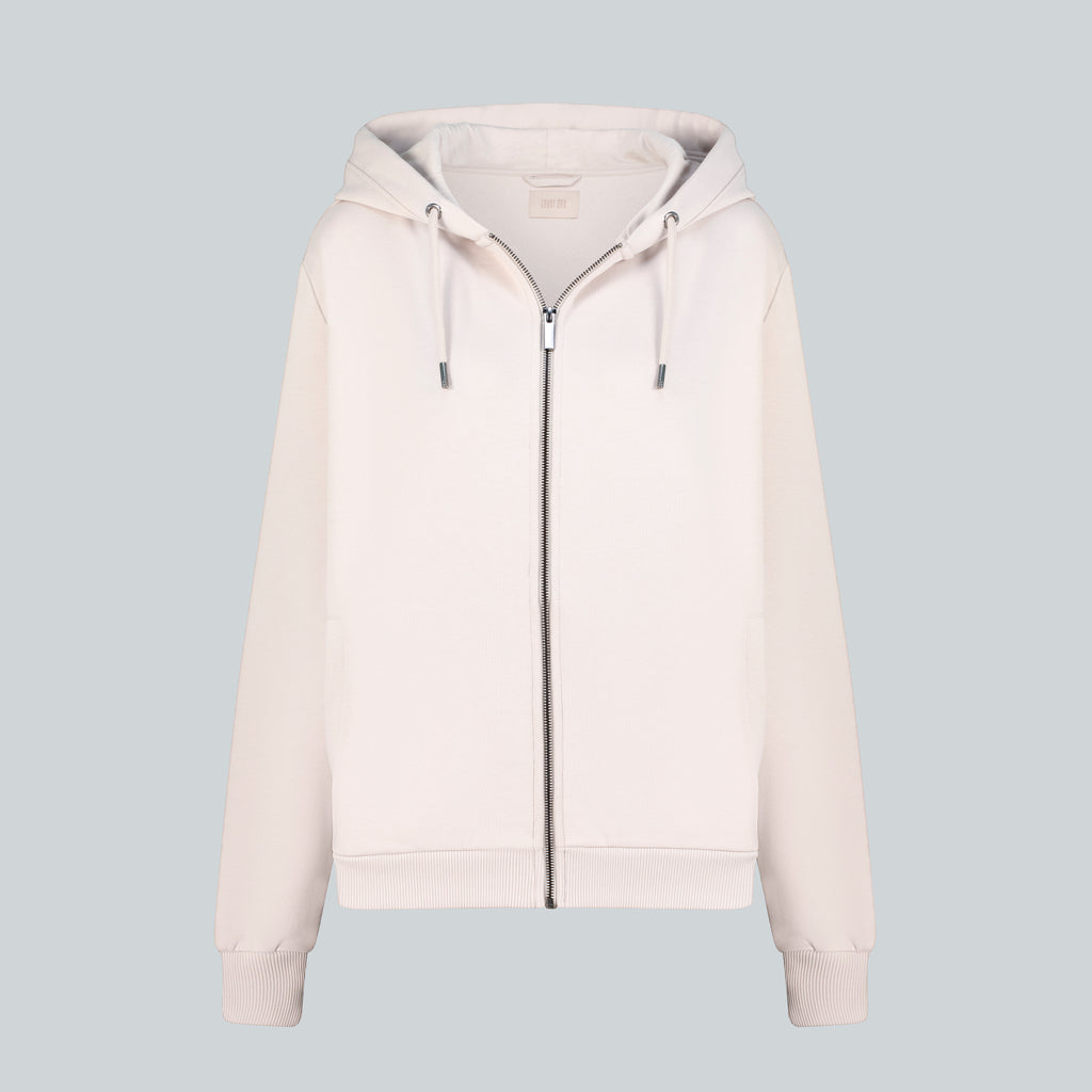 ODY HOODIE