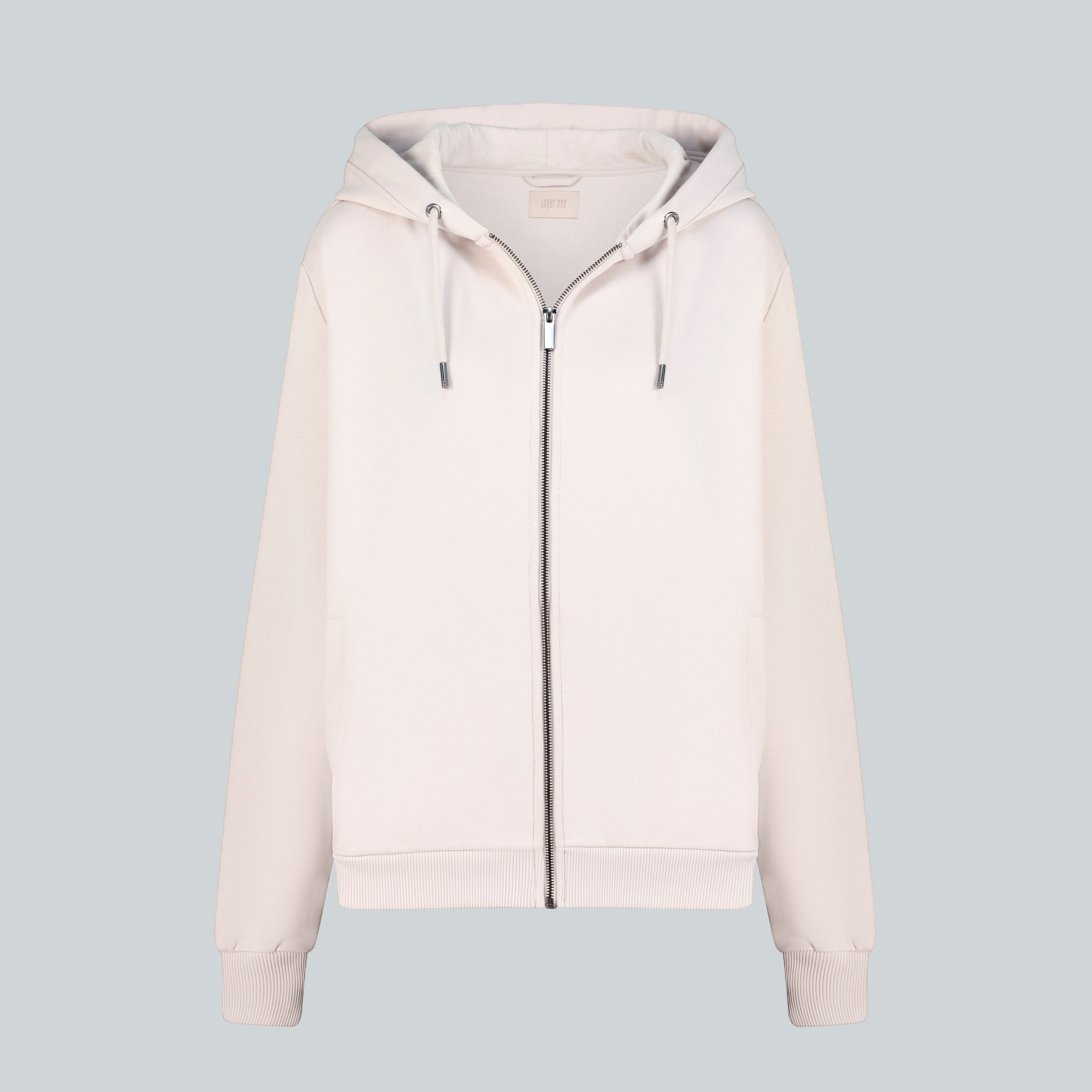 ODY HOODIE