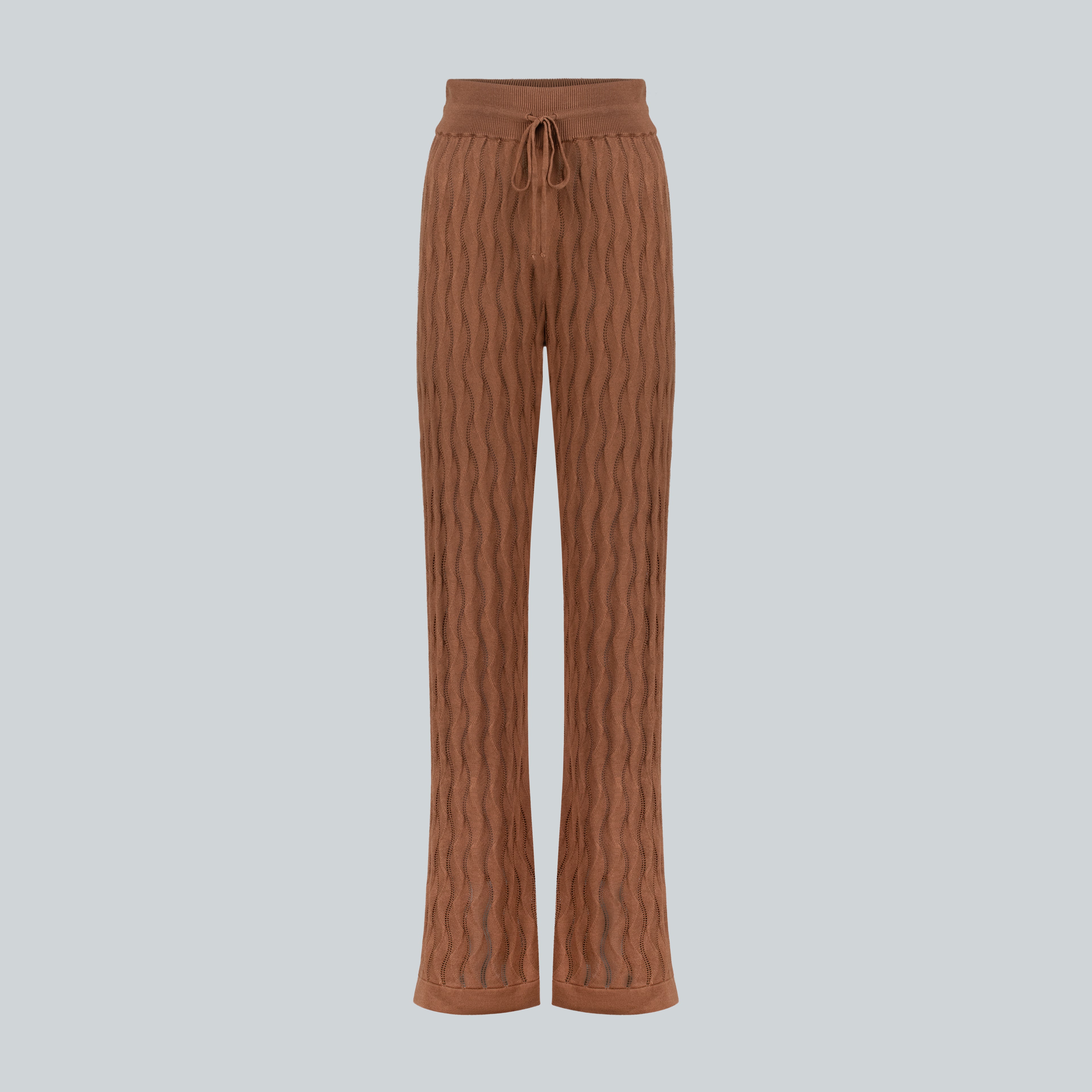 AVA PANTS