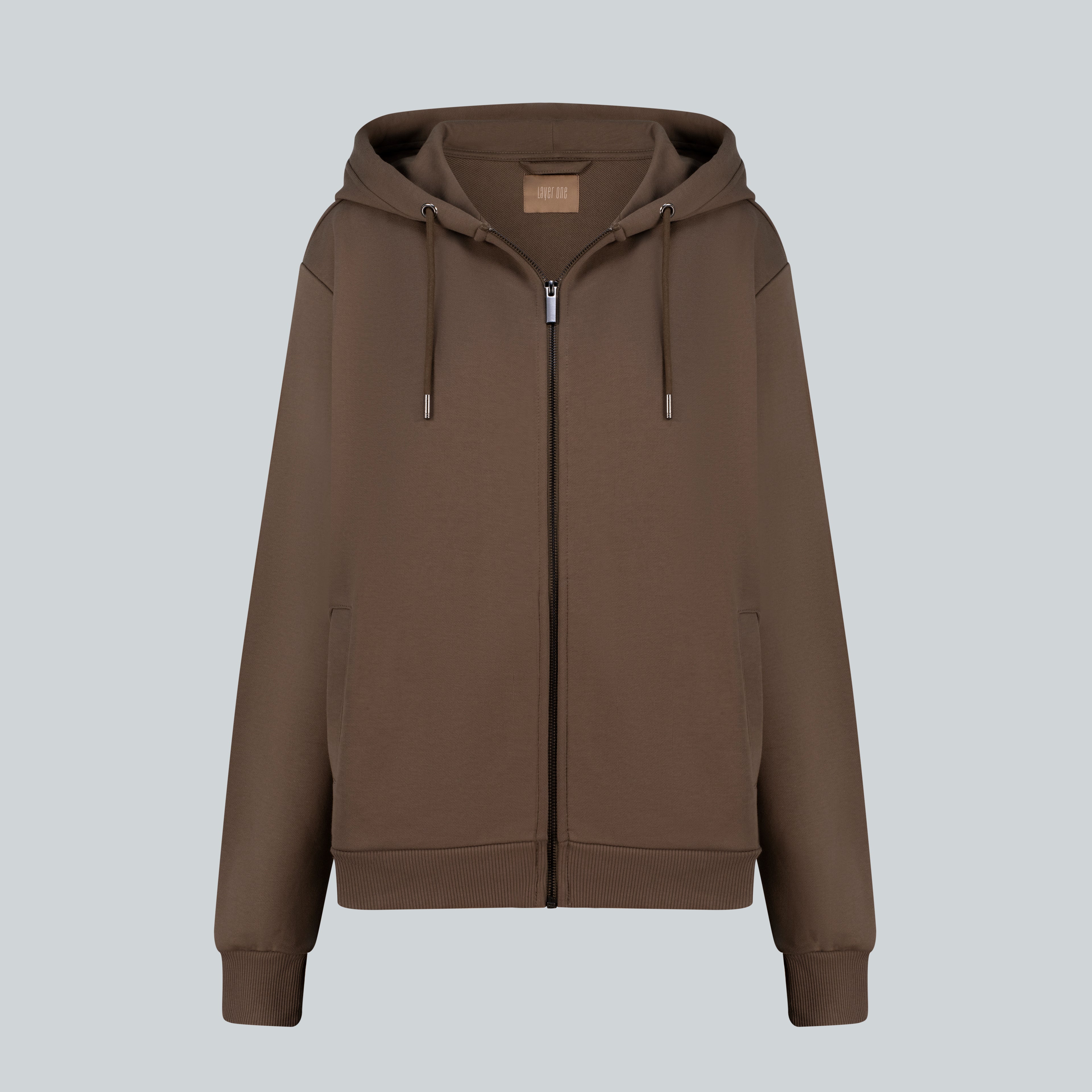 ODY HOODIE