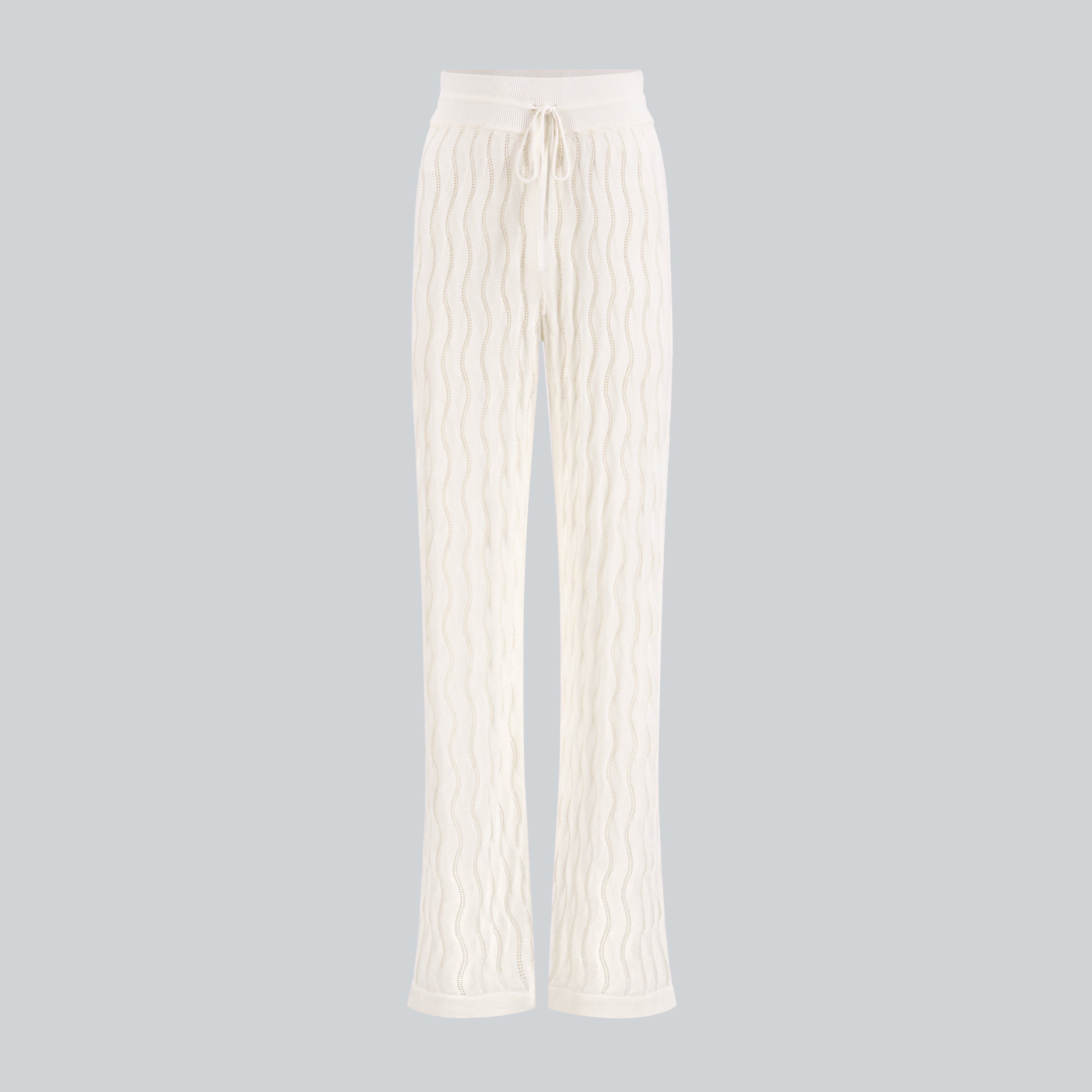AVA PANTS