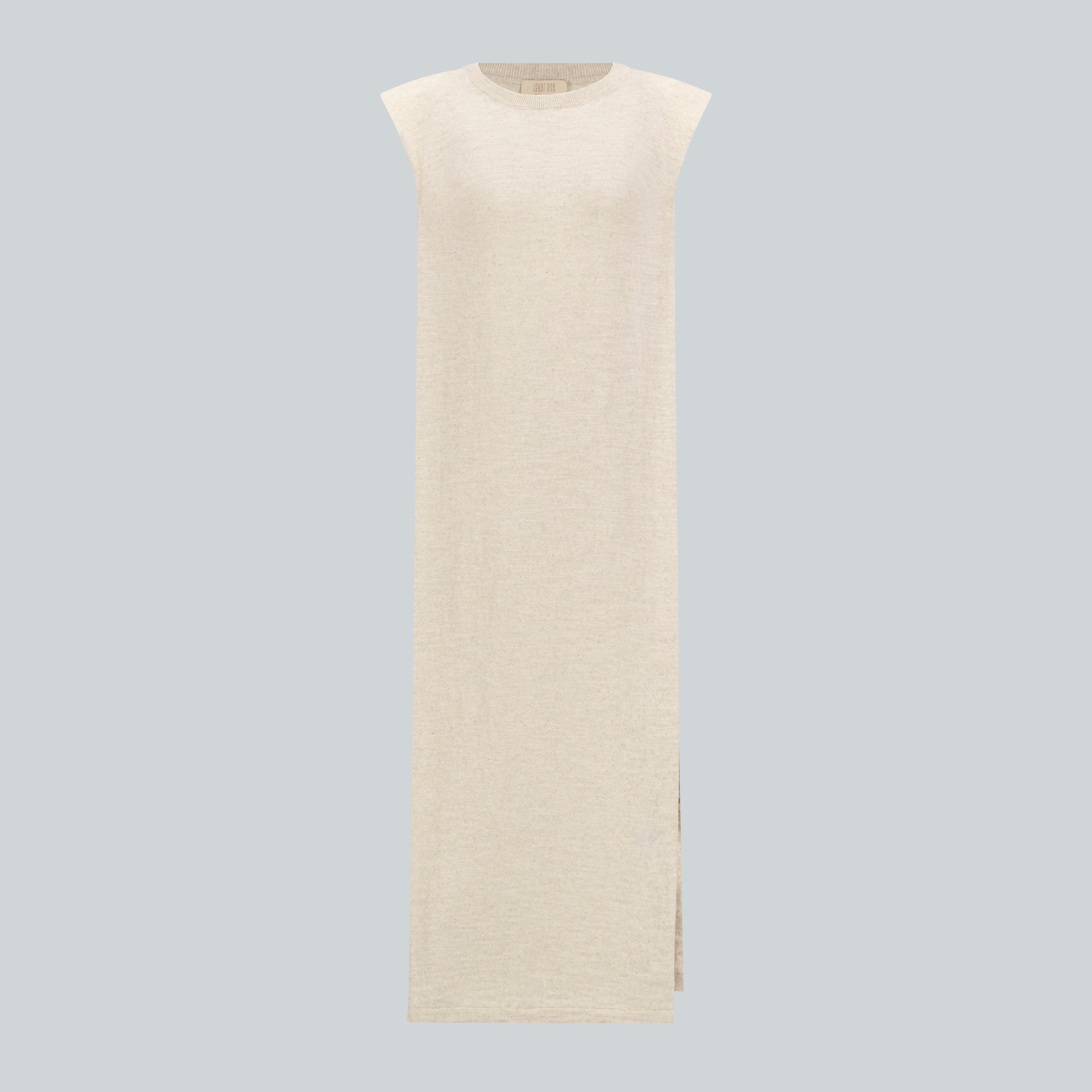 AMELIE DRESS