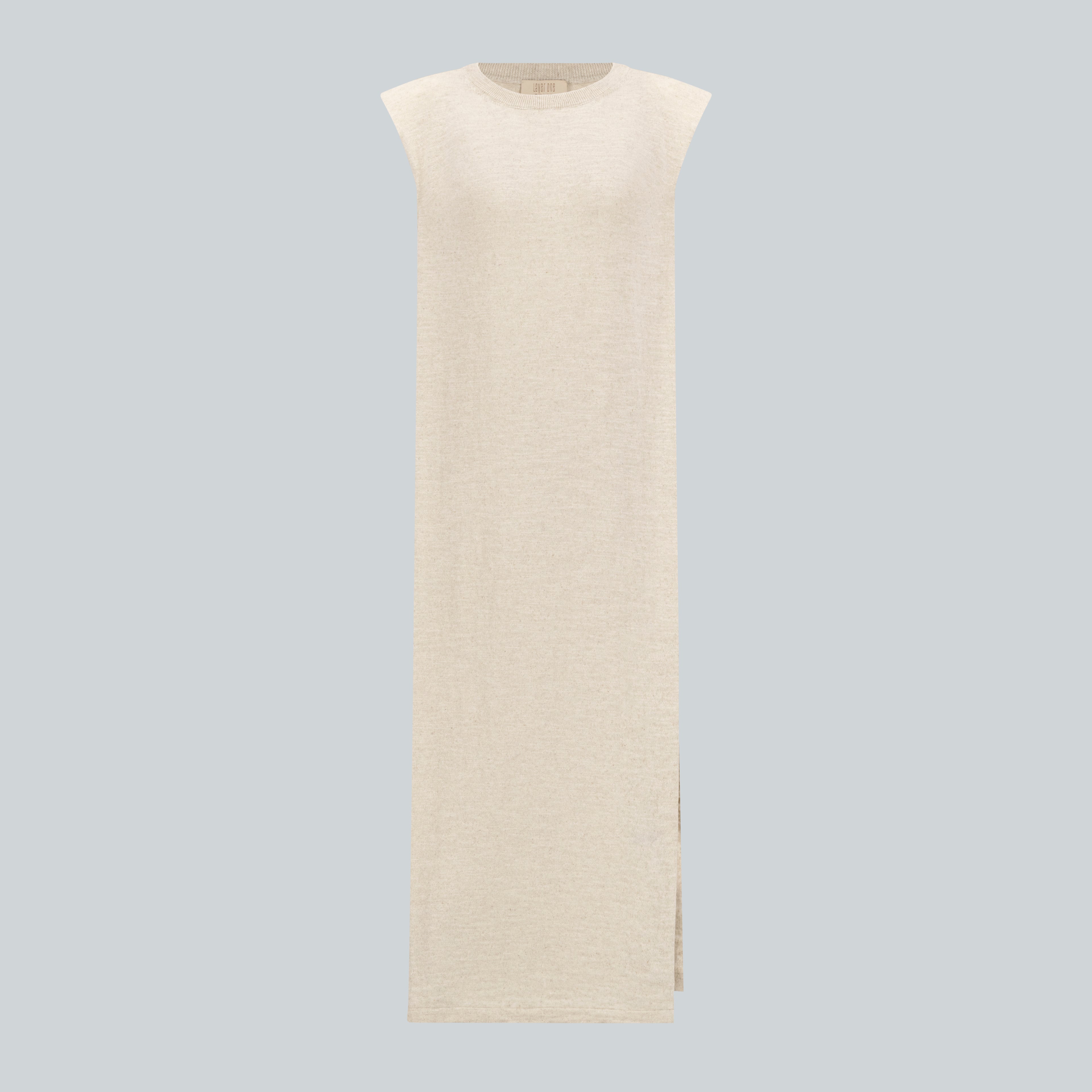 AMELIE DRESS