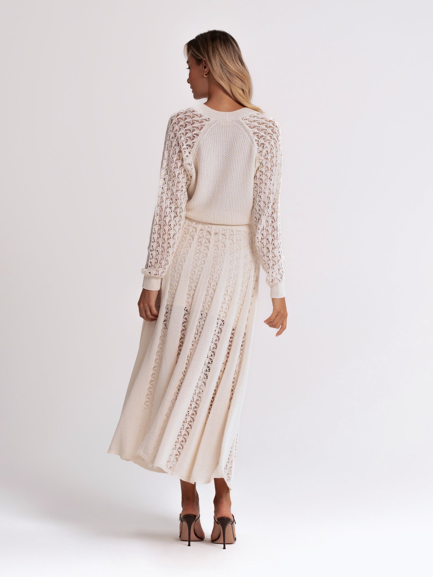 LAYLA CARDIGAN