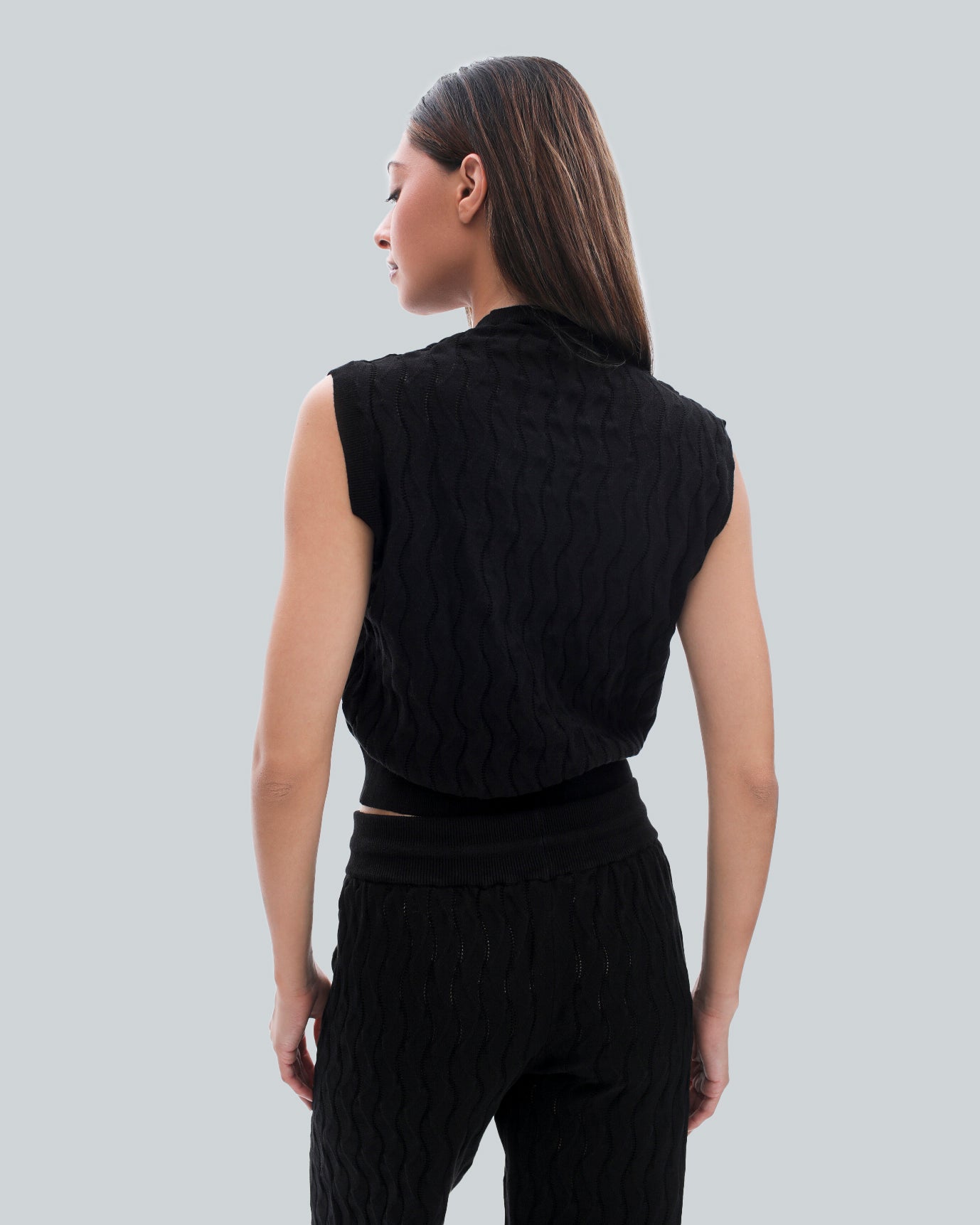 VIVI GILET