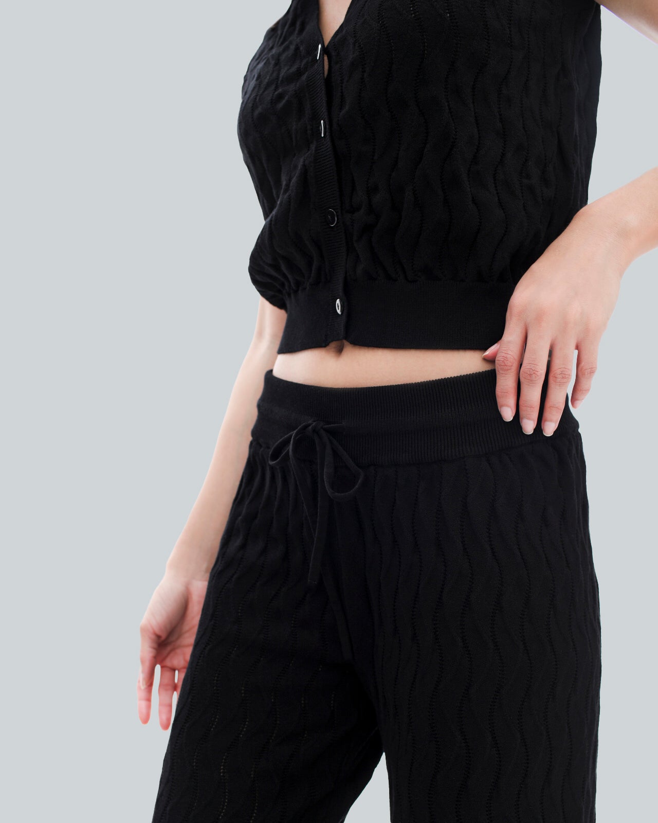 VIVI PANTS